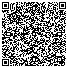 QR code with Deposit Account Section contacts