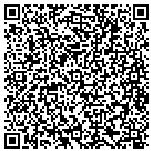QR code with Bonsack Medical Center contacts