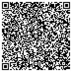 QR code with Cooperative Extension Service contacts