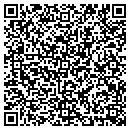 QR code with Courtesy Tire Co contacts