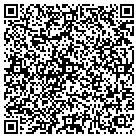 QR code with Hallmark Publishing Company contacts