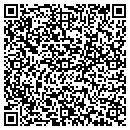 QR code with Capital Reps LLC contacts