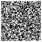 QR code with Special Made Goods & Service contacts