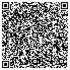 QR code with Marx & Associates Ltd contacts