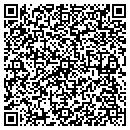 QR code with Rf Innovations contacts