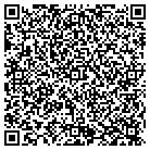 QR code with Michael J Vizzini Assoc contacts