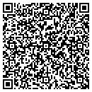 QR code with Gamma Sports contacts