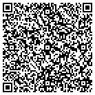 QR code with Advanced Satellite Inc contacts