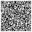 QR code with Ney Moving & Storage contacts