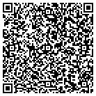 QR code with Tesst Electronic & Cmpt Inst contacts
