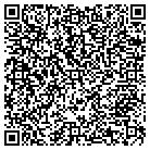QR code with Eastern Arln Variable Benefits contacts