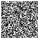 QR code with Icon Media Lab contacts