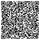 QR code with Midland Credit Management Inc contacts