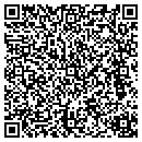 QR code with Only For Kids Inc contacts