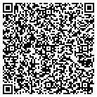 QR code with Aab Coal Mining Company contacts