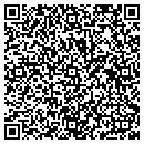 QR code with Lee & Javate Mdpc contacts