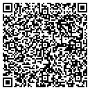 QR code with Snip & Clip contacts
