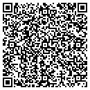 QR code with Mc Call Tire Center contacts
