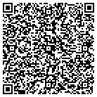 QR code with Samuel Bank State Farm Insur contacts