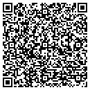 QR code with Last Traffic Stop contacts
