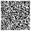 QR code with Mike & Lynne Ward contacts