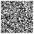 QR code with Veasley Management LLC contacts