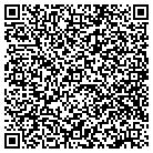 QR code with Southwest Motors Inc contacts