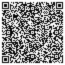 QR code with RXI contacts