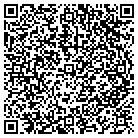QR code with Culpeper Medical Associate Lab contacts