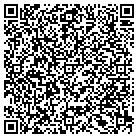QR code with Kenny's Auto & Quality Muffler contacts