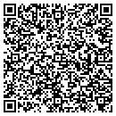 QR code with Things Remembered contacts