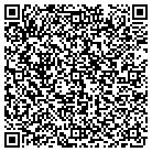 QR code with Atlantic Insurance Planning contacts