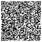 QR code with Client Service Tecknowledgies contacts
