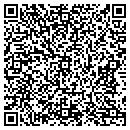 QR code with Jeffrey D Clark contacts