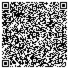 QR code with Bradshaw D Mark MD Faafp contacts