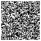 QR code with Kennedy Jenks Consultants contacts