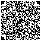 QR code with Grover's Auto Repairing Service contacts