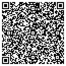 QR code with Breezyhill Pool contacts