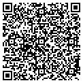 QR code with IHOP contacts