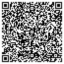 QR code with Robert H Parker contacts