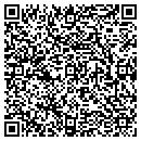 QR code with Servicio De Viajes contacts