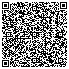 QR code with Ob Dailey & Associates contacts