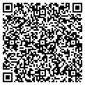 QR code with Citgo contacts