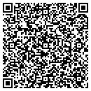 QR code with Wendy's contacts