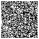 QR code with Market In Woodstock contacts