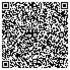 QR code with Lees Home Improvements Inc contacts