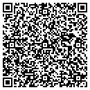 QR code with John T Molumphy III contacts