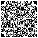 QR code with Gg1 Services Inc contacts