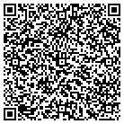 QR code with Fred C Johnson & Assoc LLC contacts