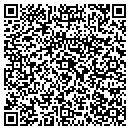 QR code with Dent-U-Save Mobile contacts